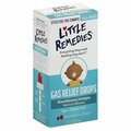 Little Remedies LITTLE TUMMY GAS DROPS BERRY .5Z 450741